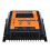 MPPT 30A/50A/70A Zonnepaneelcontroller Zonne - oplaadcontroller Batterijregulator Zonnepaneeloplaadcontroller 5