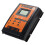 MPPT 30A/50A/70A Zonnepaneelcontroller Zonne - oplaadcontroller Batterijregulator Zonnepaneeloplaadcontroller 3