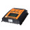 MPPT 30A/50A/70A Zonnepaneelcontroller Zonne - oplaadcontroller Batterijregulator Zonnepaneeloplaadcontroller 7