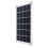 DC18V 20W Solar Panel Portable 2 USB Port Solar Power Panel 7