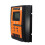 MPPT 30A/50A/70A Zonnepaneelcontroller Zonne - oplaadcontroller Batterijregulator Zonnepaneeloplaadcontroller 4