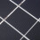DC18V 20W Solar Panel Portable 2 USB Port Solar Power Panel 4