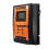 MPPT 30A/50A/70A Zonnepaneelcontroller Zonne - oplaadcontroller Batterijregulator Zonnepaneeloplaadcontroller 2