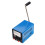Noodstroomgenerator Draagbare Noodhandgenerator SOS Overlevingslader 2
