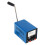 Noodstroomgenerator Draagbare Noodhandgenerator SOS Overlevingslader 4