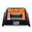 MPPT 30A/50A/70A Zonnepaneelcontroller Zonne - oplaadcontroller Batterijregulator Zonnepaneeloplaadcontroller 6