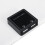 DC18V 20W Solar Panel Portable 2 USB Port Solar Power Panel 10