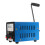 Noodstroomgenerator Draagbare Noodhandgenerator SOS Overlevingslader 1