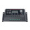 12V/24V Auto Adapt Solar Charge Controller 10A - 50A Zonnepaneelcontroller Lithium Loodzuur Universele Controller 4