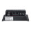 12V/24V Auto Adapt Solar Charge Controller 10A - 50A Zonnepaneelcontroller Lithium Loodzuur Universele Controller 7