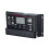 12V/24V Auto Adapt Solar Charge Controller 10A - 50A Zonnepaneelcontroller Lithium Loodzuur Universele Controller 2