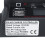 12V/24V Auto Adapt Solar Charge Controller 10A - 50A Zonnepaneelcontroller Lithium Loodzuur Universele Controller 9