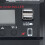 12V/24V Auto Adapt Solar Charge Controller 10A - 50A Zonnepaneelcontroller Lithium Loodzuur Universele Controller 6
