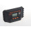 LCD 10/15/20/25/30A 12V/24V PWM Zonnepaneel Regulator Laadcontroller 3