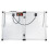 100 W ETFE Solarpanel mit Controller Solar Faltkoffer 8