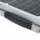 100 W ETFE Solarpanel mit Controller Solar Faltkoffer 4