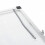 100 W ETFE Solarpanel mit Controller Solar Faltkoffer 9