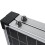 80W Pannello Solare ETFE con Controllore Solare 8
