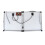 80W Pannello Solare ETFE con Controllore Solare 9