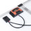 80W Pannello Solare ETFE con Controllore Solare 10