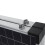 80W Zonnepaneel Monokristallijne Siliciumcel Met Zonnecontroller 10