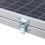 80W Zonnepaneel Monokristallijne Siliciumcel Met Zonnecontroller 9