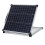 80W Zonnepaneel Monokristallijne Siliciumcel Met Zonnecontroller 2