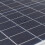 80W Zonnepaneel Monokristallijne Siliciumcel Met Zonnecontroller 7