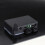 ETFE 40W Flexibel Zonnepaneel Module Kit Auto Boot Lader Dubbele USB DC Controller 8