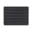 ETFE 40W Flexibel Zonnepaneel Module Kit Auto Boot Lader Dubbele USB DC Controller 4