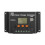 LCD 30A PWM Zonnepaneel Regulator Laadcontroller 12V/24V 360W/720W 1