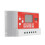 10/20/30A 12V/24V Auto Zonnecontroller LCD Display PWM Zonnepaneel Laadcontroller 6