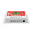 10/20/30A 12V/24V Auto Zonnecontroller LCD Display PWM Zonnepaneel Laadcontroller 4