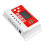 10/20/30A 12V/24V Auto Zonnecontroller LCD Display PWM Zonnepaneel Laadcontroller 5