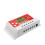 10/20/30A 12V/24V Auto Zonnecontroller LCD Display PWM Zonnepaneel Laadcontroller 1