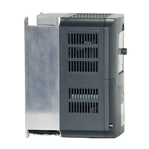 220V To 380V 11KW Variable Frequency Speed Control Drive VFD Inverter Frequency Converter Frequency Changer 2