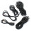 DS18B20 Waterdichte Digitale Temperatuur Sensor Probe 1M 2M 3M 5M 10M 15M 8