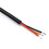 DS18B20 Waterdichte Digitale Temperatuur Sensor Probe 1M 2M 3M 5M 10M 15M 7
