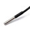 DS18B20 Waterdichte Digitale Temperatuur Sensor Probe 1M 2M 3M 5M 10M 15M 6
