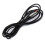 DS18B20 Waterdichte Digitale Temperatuur Sensor Probe 1M 2M 3M 5M 10M 15M 3