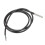 DS18B20 Waterdichte Digitale Temperatuur Sensor Probe 1M 2M 3M 5M 10M 15M 1
