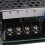 DC 10-55V 60A DC Motor Speed Controller Motor Speed Regulator CW CCW Reversible Switch 9