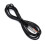 DS18B20 Waterdichte Digitale Temperatuur Sensor Probe 1M 2M 3M 5M 10M 15M 2