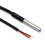 DS18B20 Waterdichte Digitale Temperatuur Sensor Probe 1M 2M 3M 5M 10M 15M 5