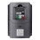 220V To 380V 7.5KW Variable Frequency Speed Control Drive VFD Inverter Frequency Converter Frequency Changer 1