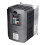 220V To 380V 7.5KW Variable Frequency Speed Control Drive VFD Inverter Frequency Converter Frequency Changer 2