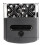 220V To 380V 7.5KW Variable Frequency Speed Control Drive VFD Inverter Frequency Converter Frequency Changer 9