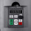 220V To 380V 7.5KW Variable Frequency Speed Control Drive VFD Inverter Frequency Converter Frequency Changer 7