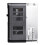 220V To 380V 7.5KW Variable Frequency Speed Control Drive VFD Inverter Frequency Converter Frequency Changer 4