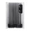 220V To 380V 7.5KW Variable Frequency Speed Control Drive VFD Inverter Frequency Converter Frequency Changer 6